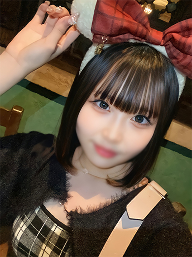 ふう(東京)