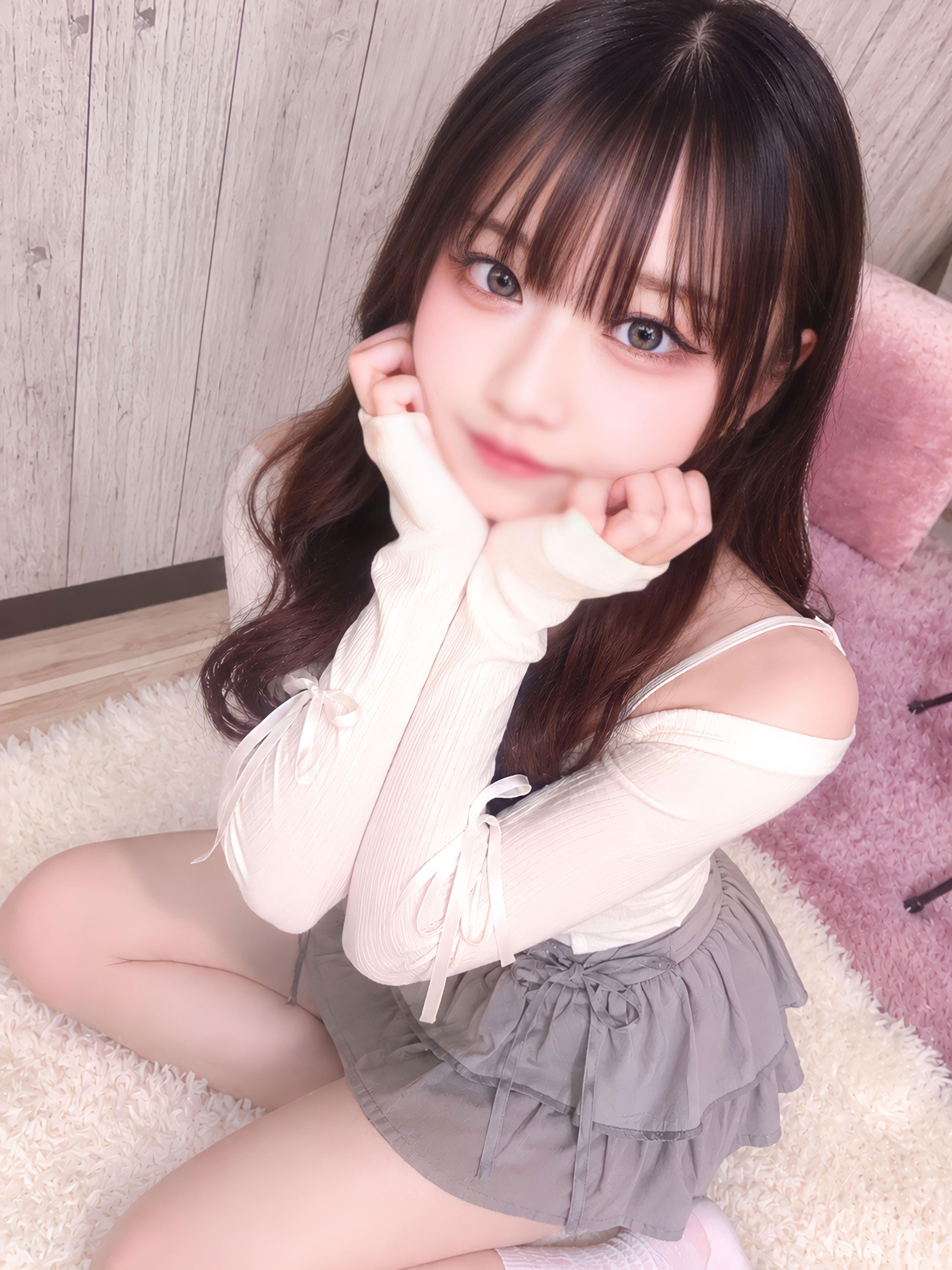 あいな(東京) 2