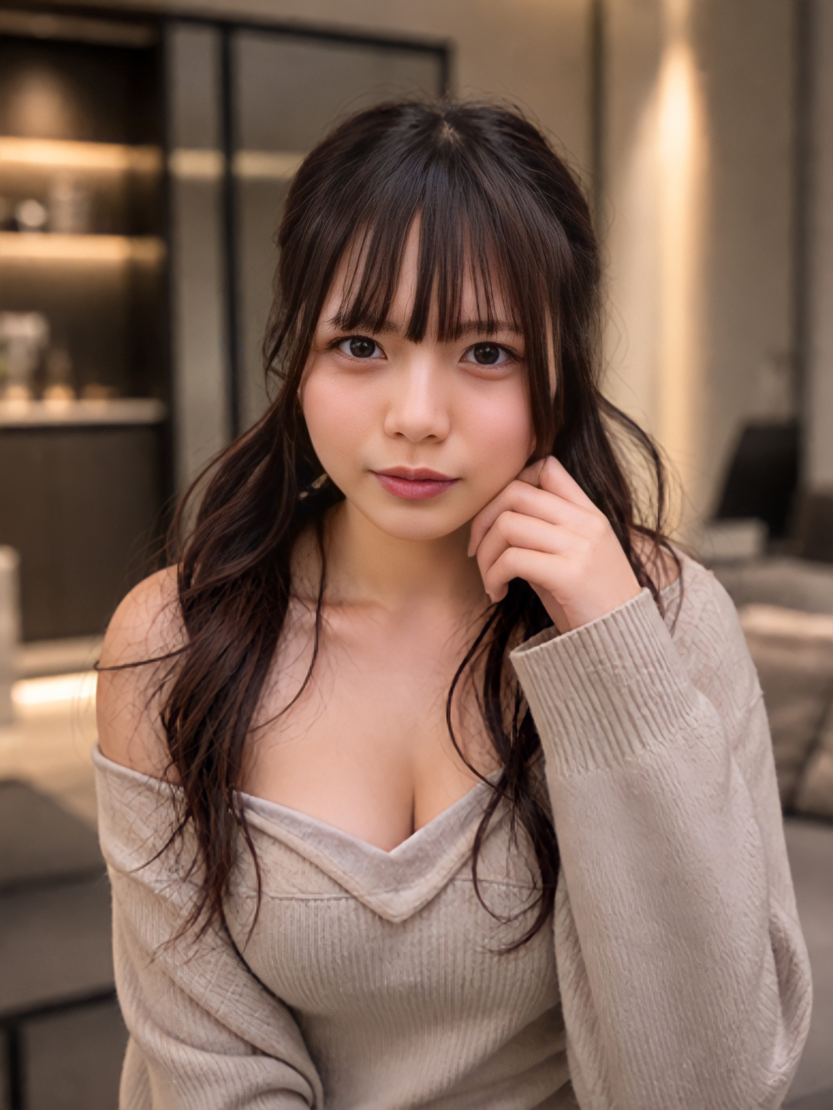 あおあお(東京)