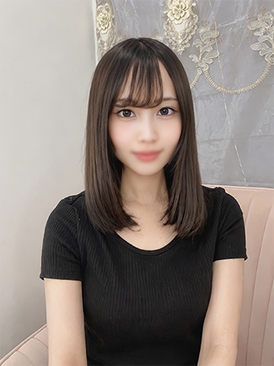 ひより(東京)