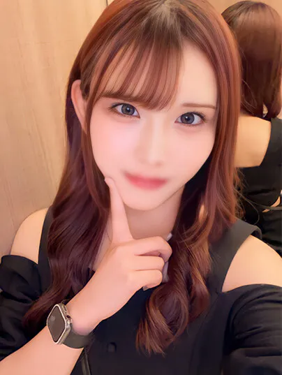 まり(東京)