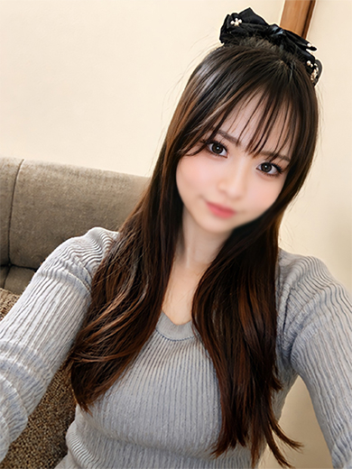 いろは(東京) 2