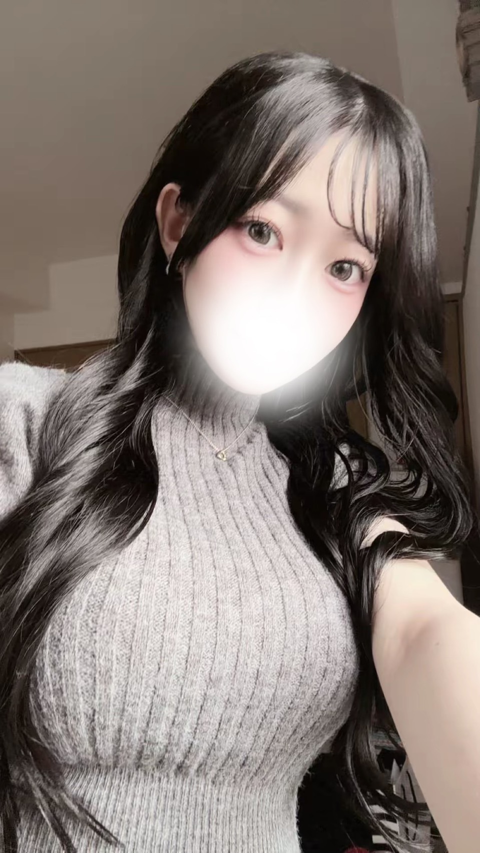 りおな(東京) 2