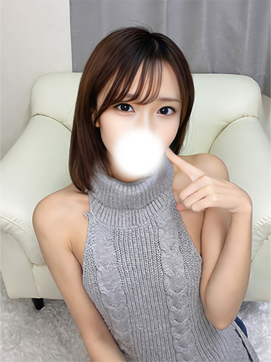 かなえ(東京) 2