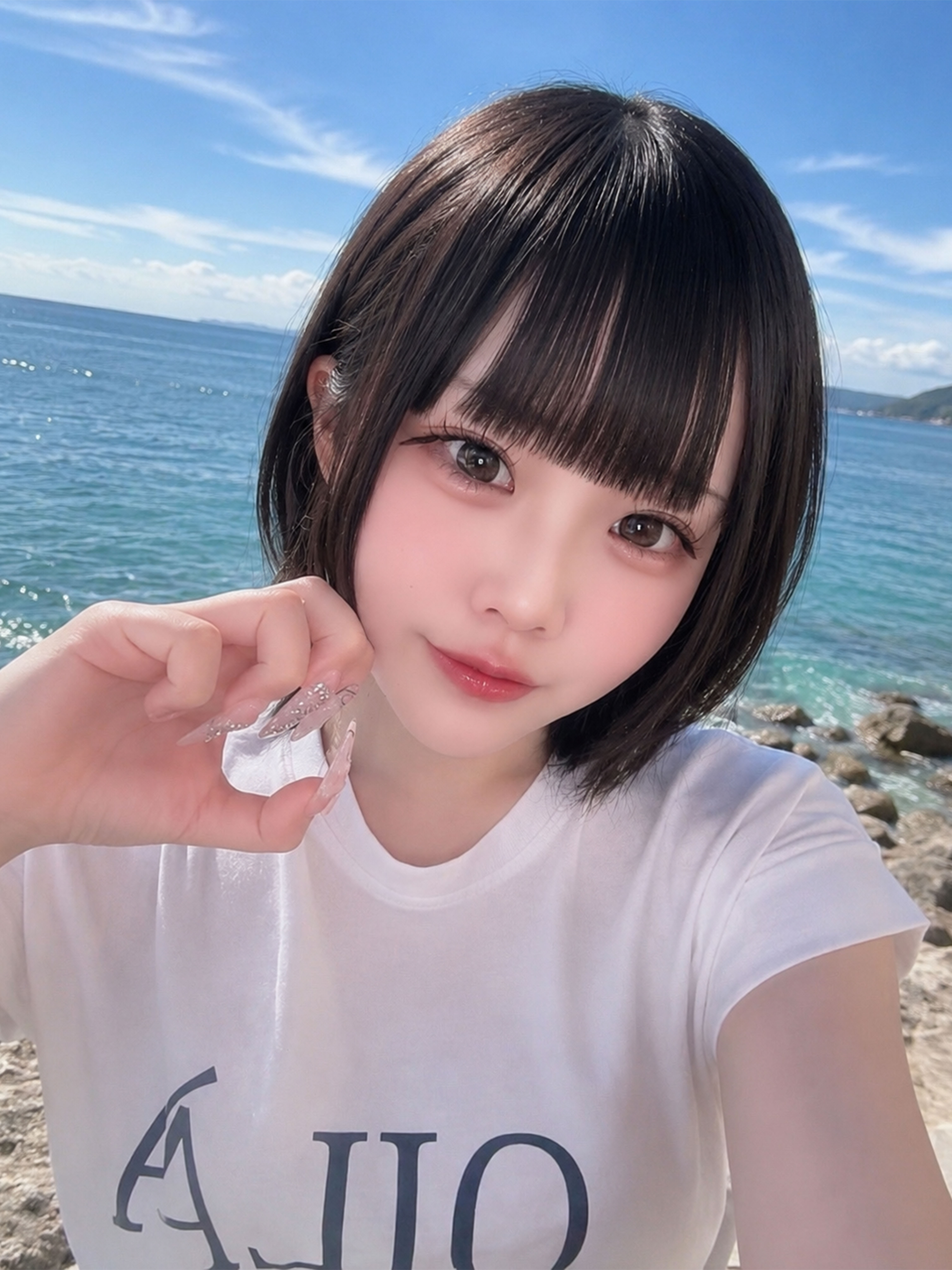 あのぴ(東京)
