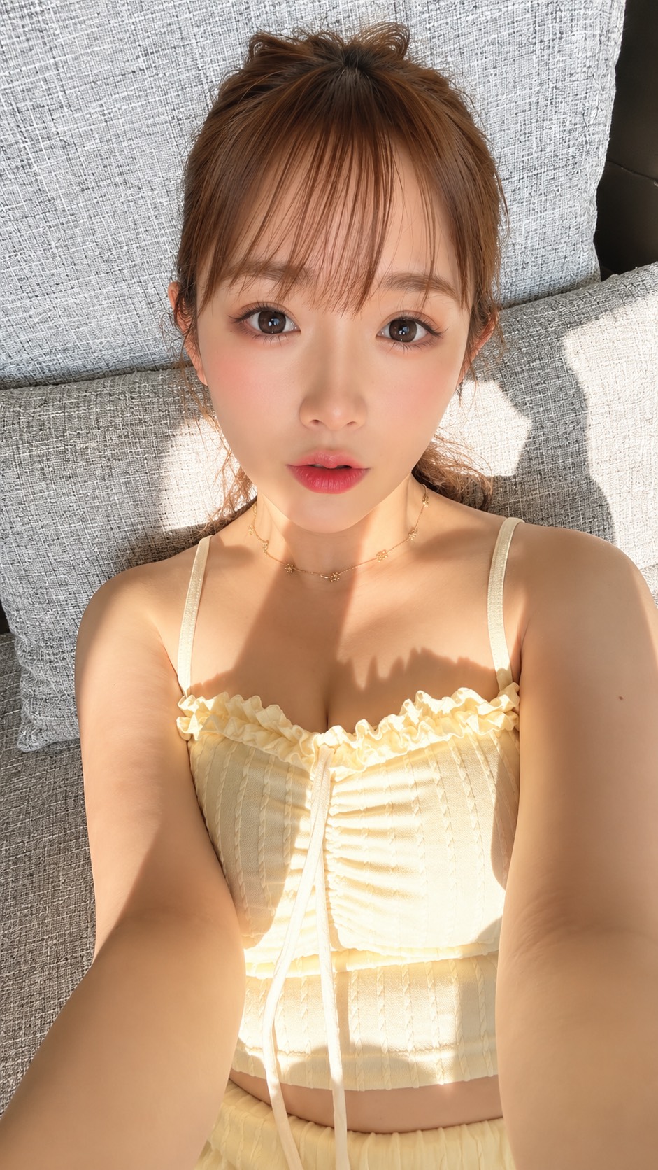 きほ(東京) 2