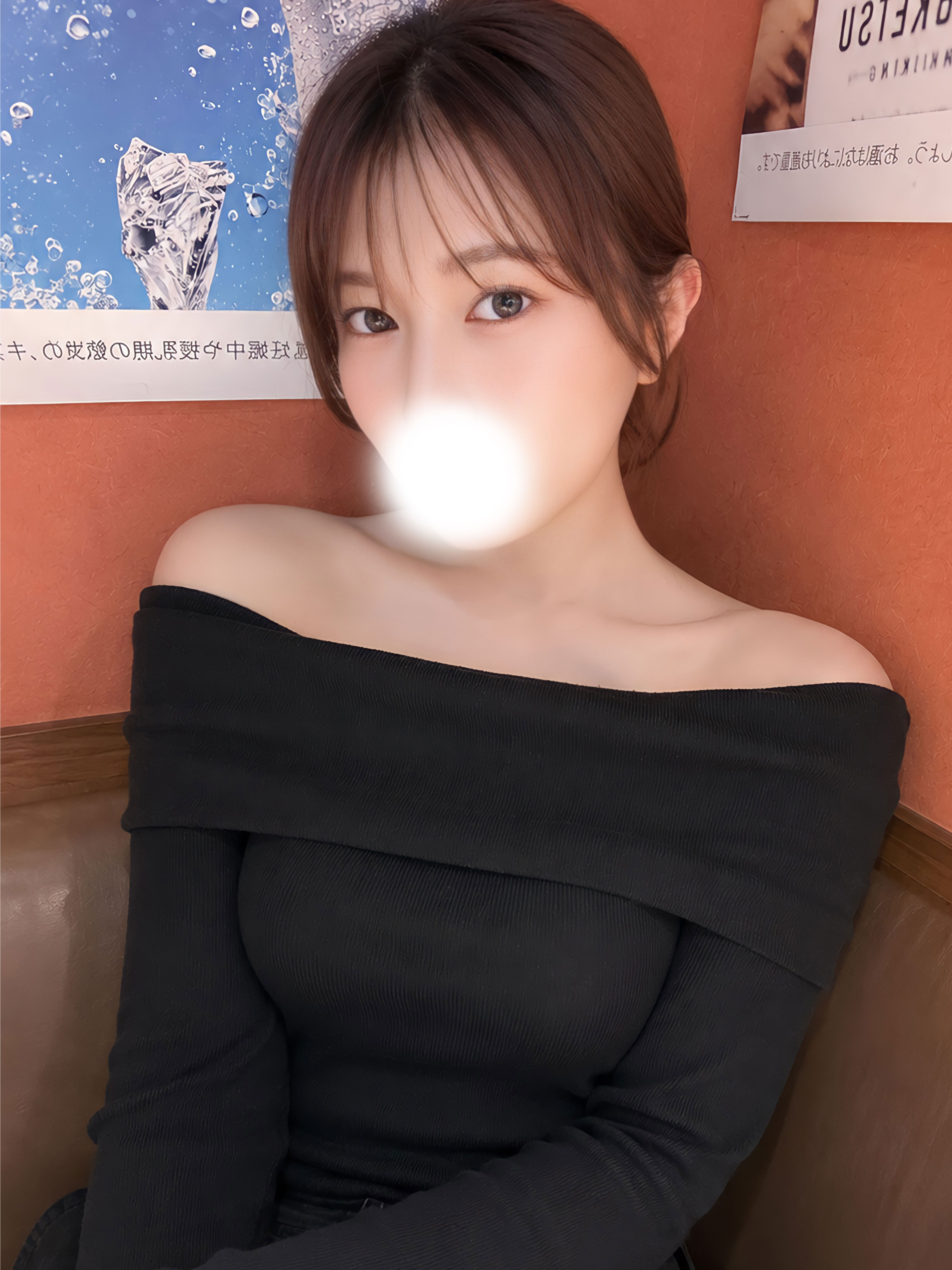 はるる(東京) 2
