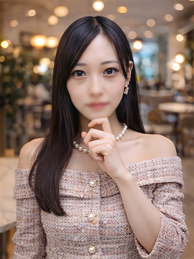 つかさ(東京)