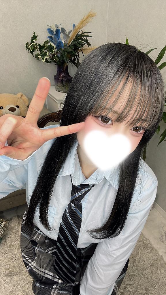 みゆう(東京) 2