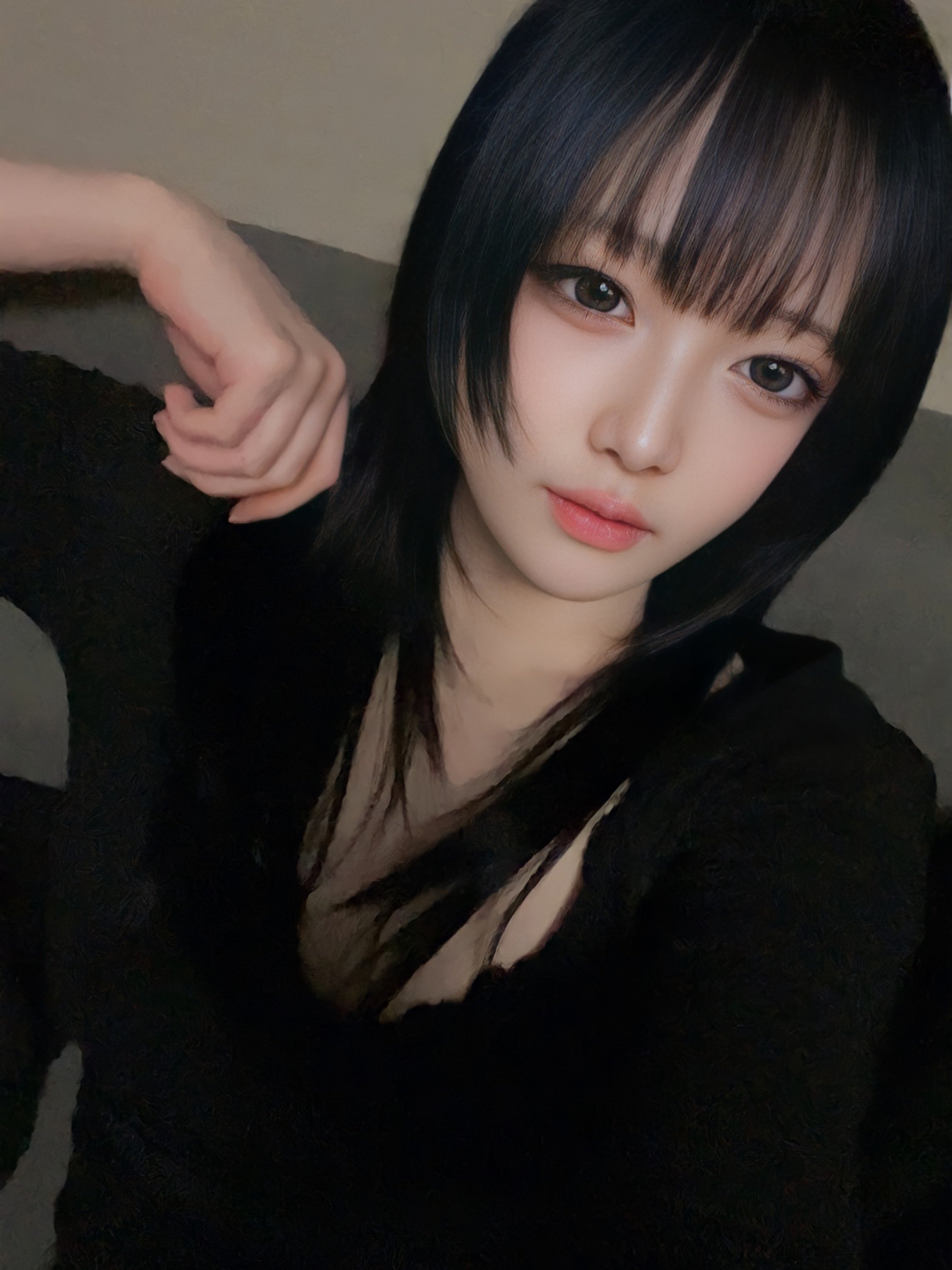 みゆう(東京)