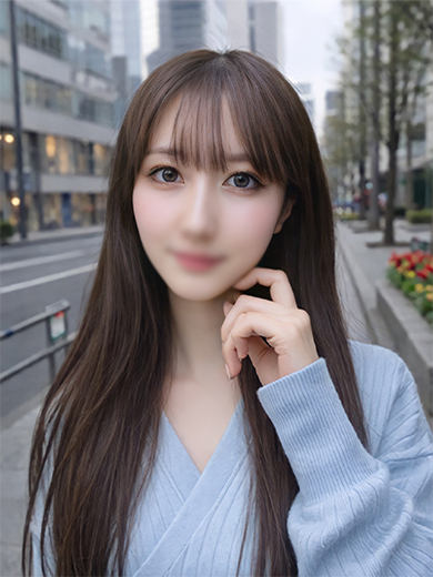 えるる(東京) 2