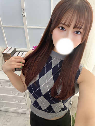 はるな(東京) 2