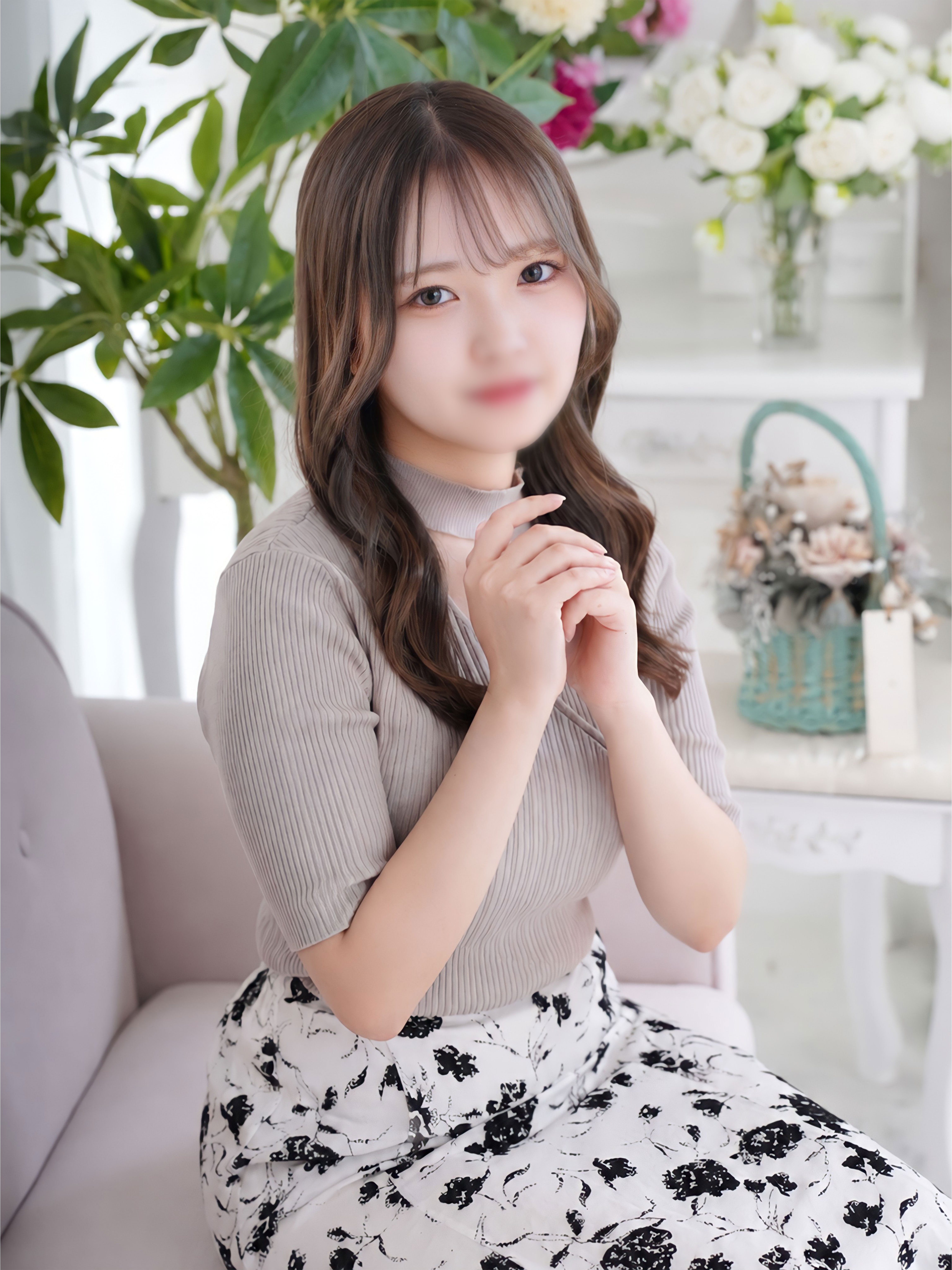 みーお(東京)