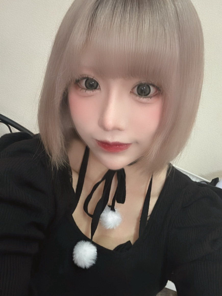 ゆりか(東京)