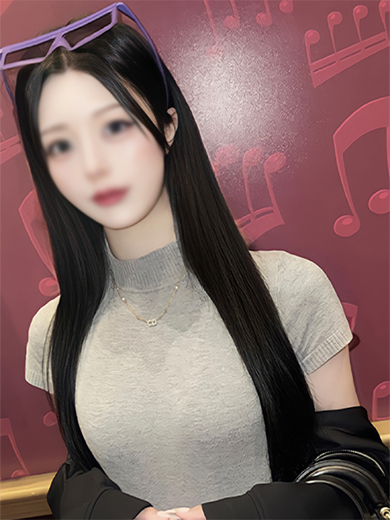 のぞみ(東京) 2