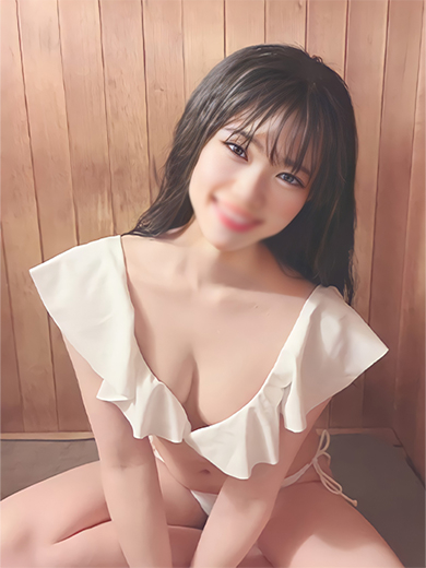 かずは(東京)