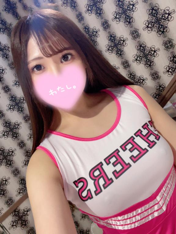 とあ(東京) 3