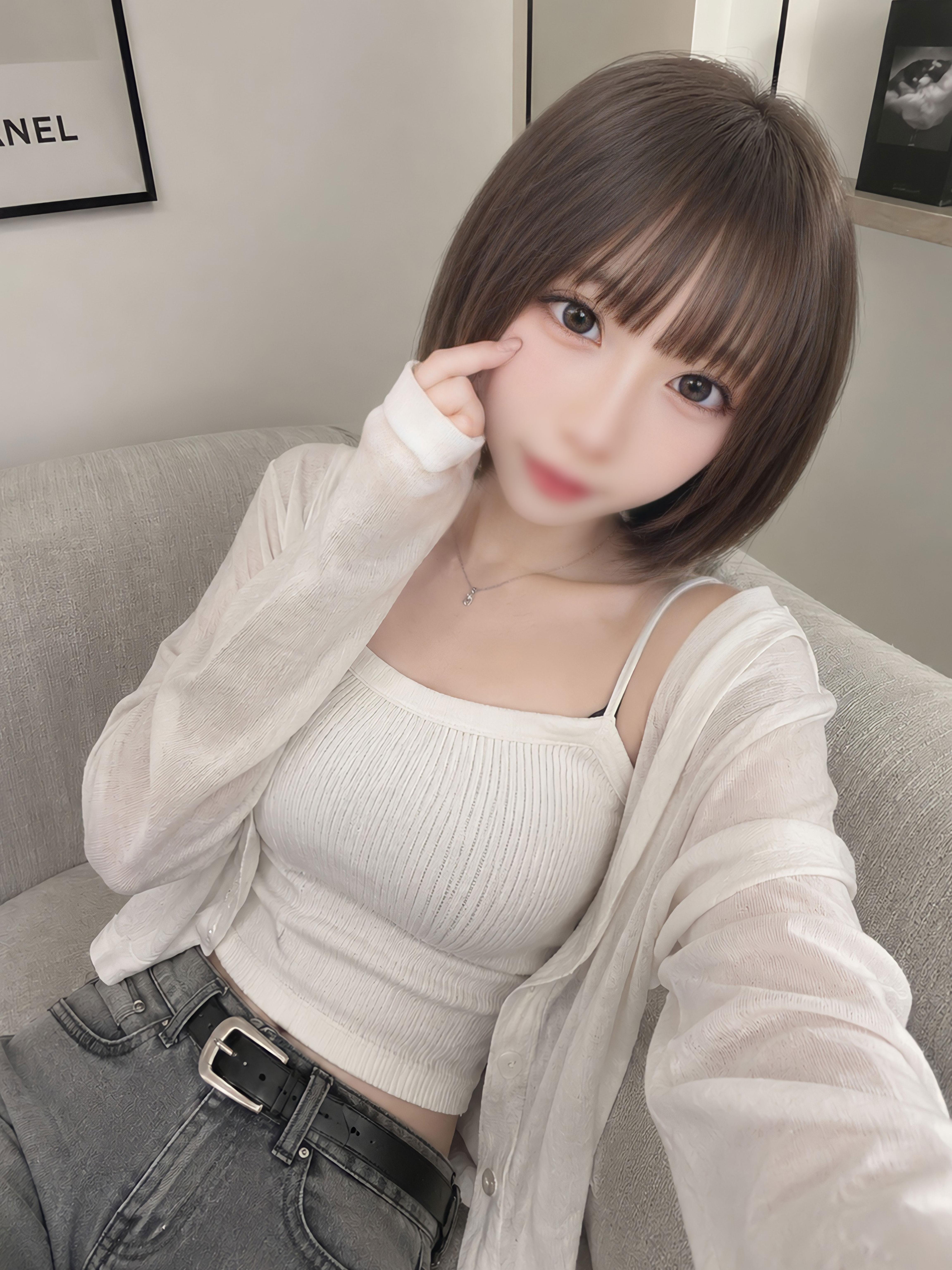 りのあ(東京)