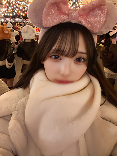 はな(東京)