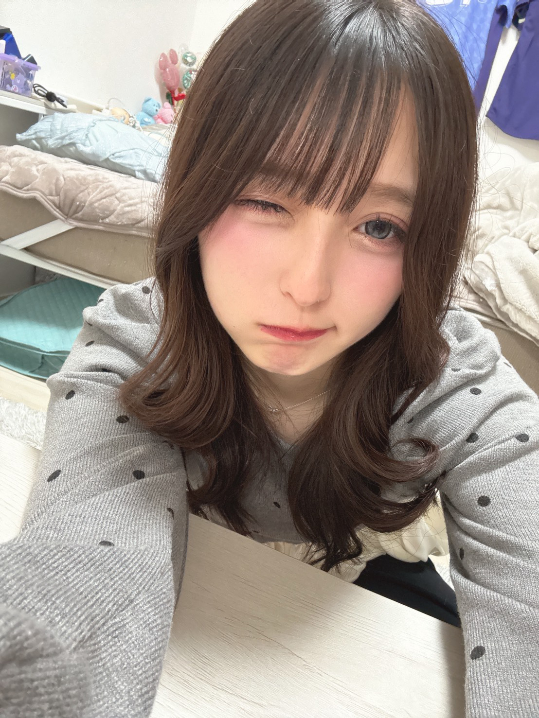 じゅり(東京)