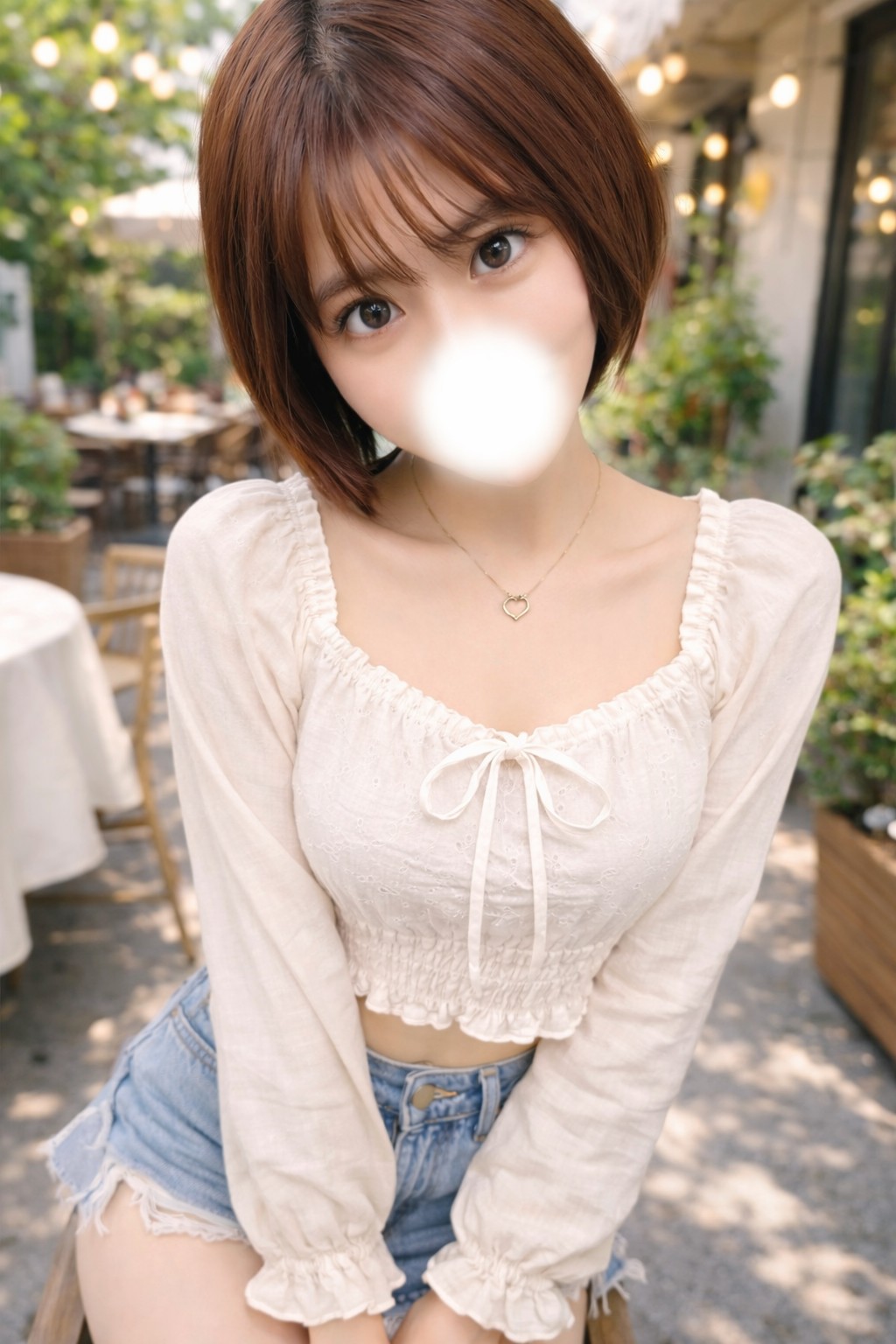 ねね(東京)