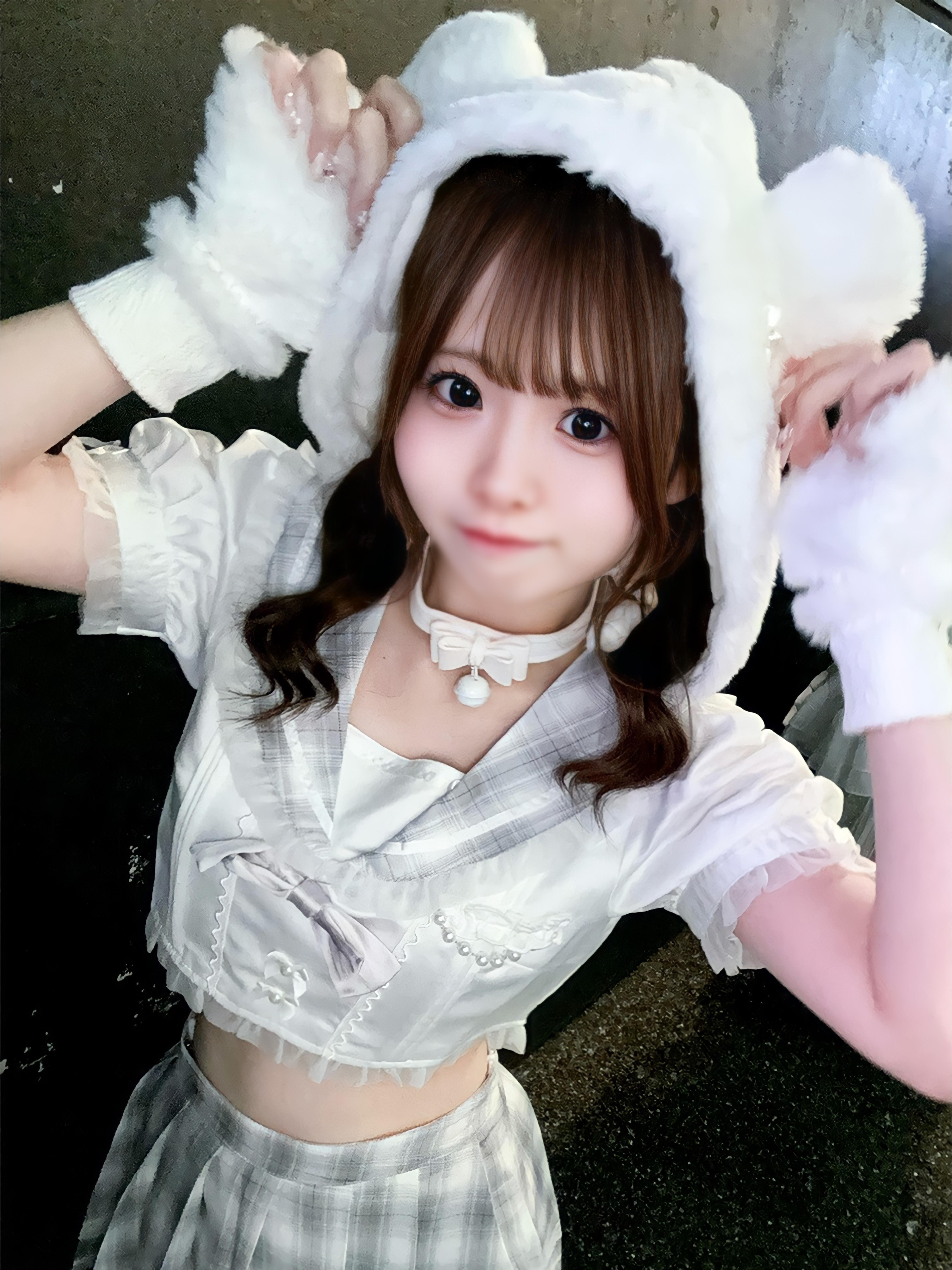 ひまり(東京)