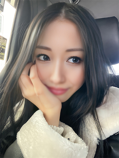 かれんたん(東京) 2
