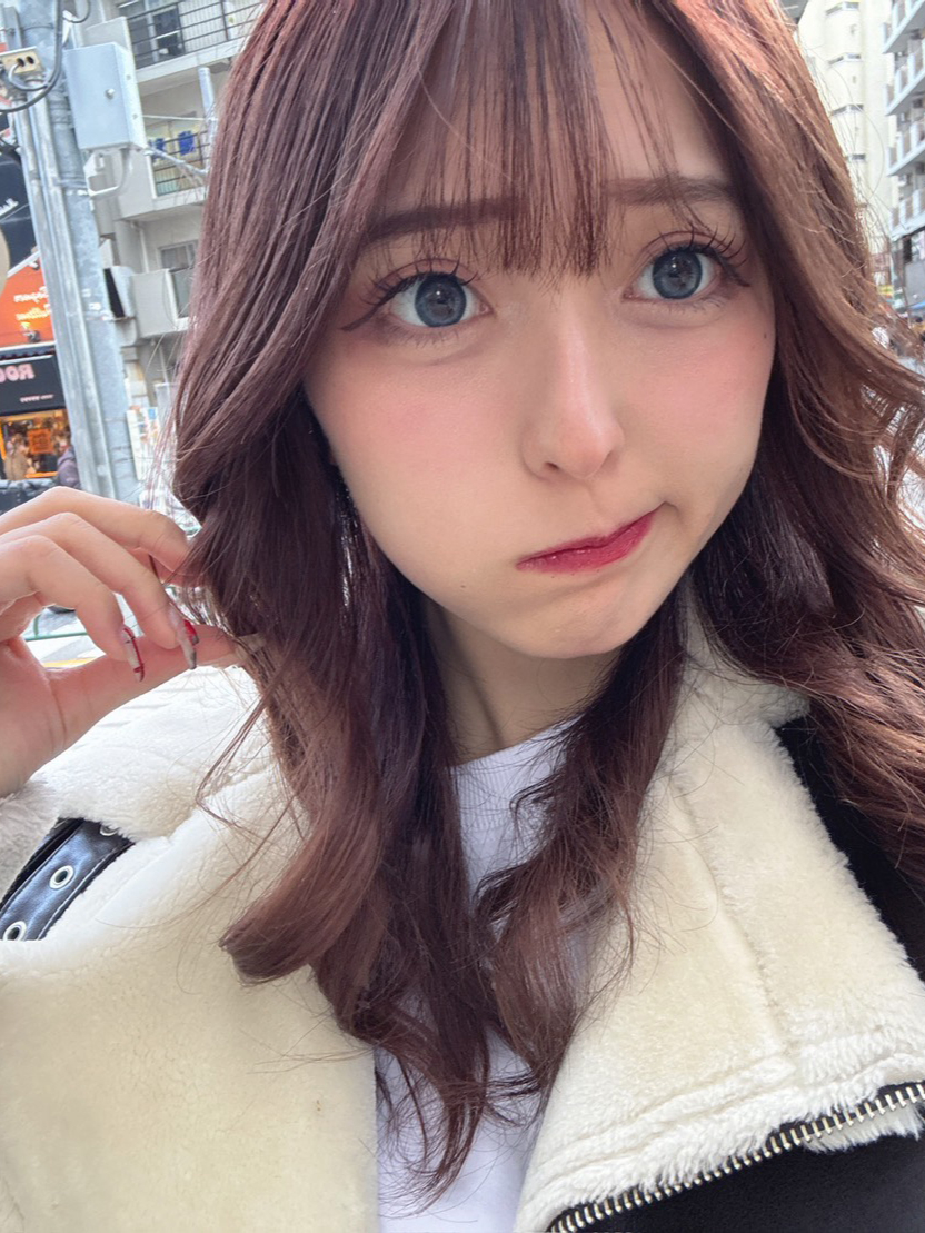じゅり(東京) 2