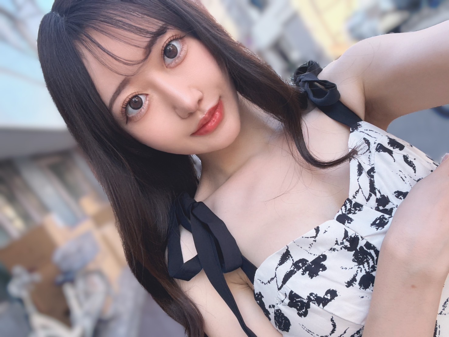 えりか(東京)