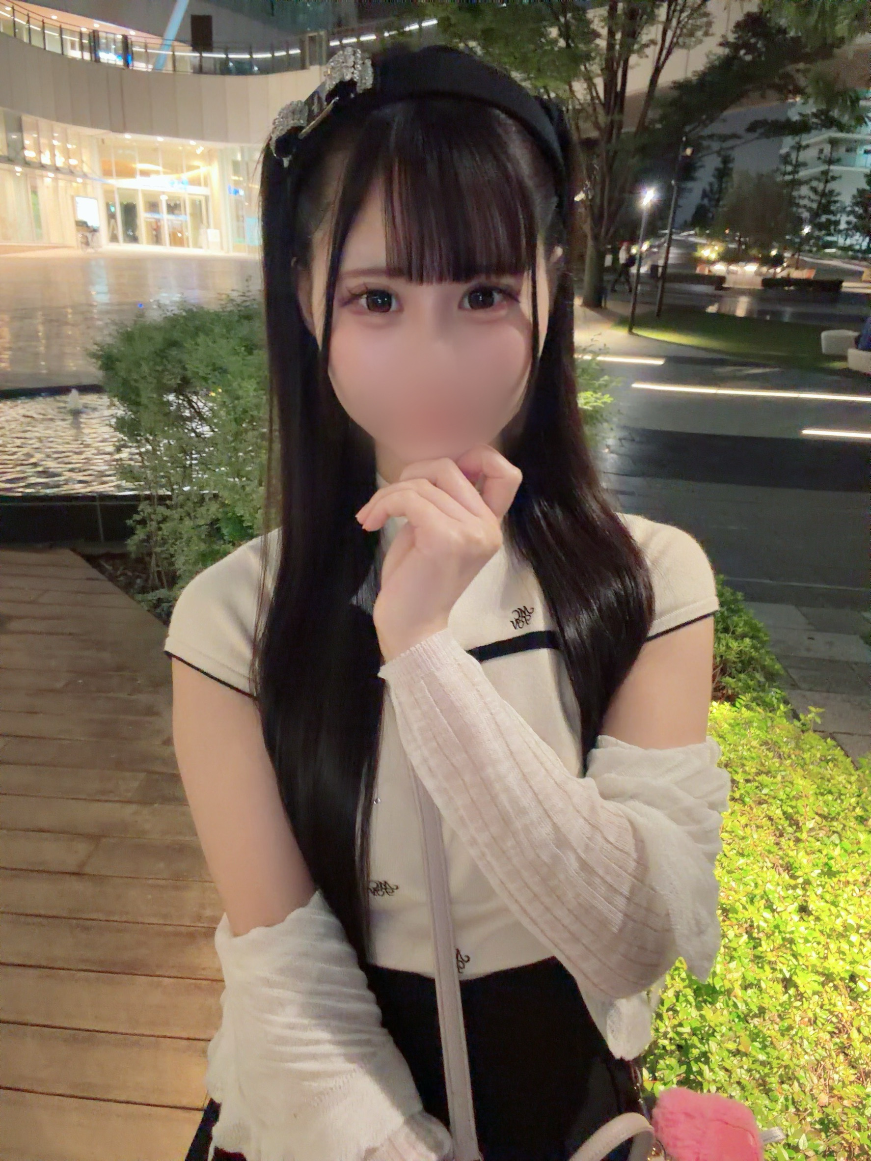 ろあ(東京)