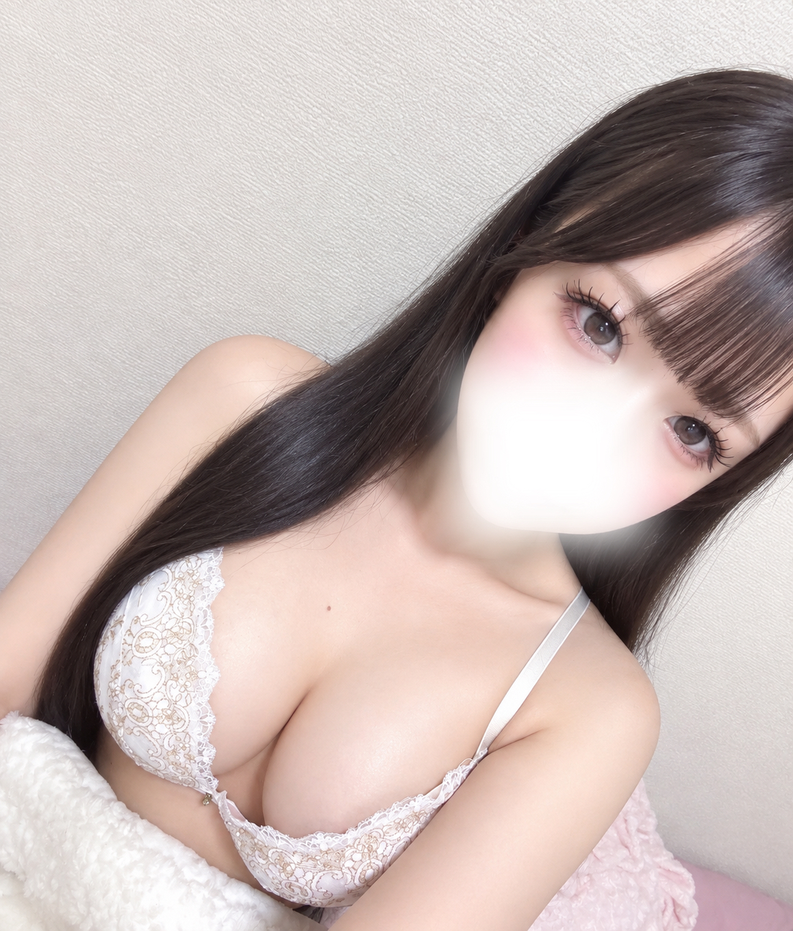 ゆの(東京)