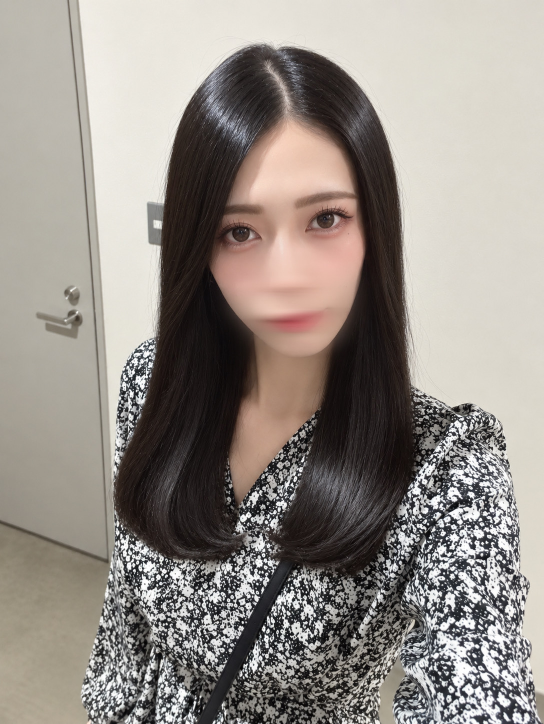 みさと(東京)