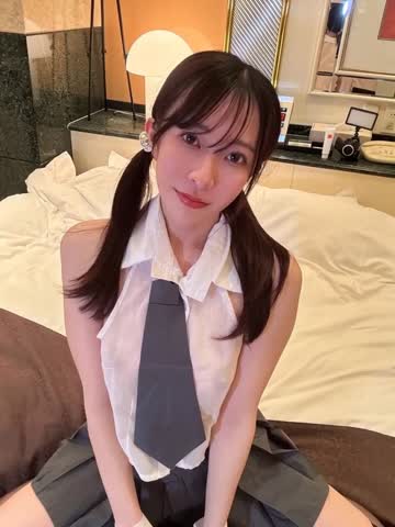 在籍画像