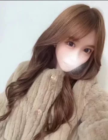 在籍画像