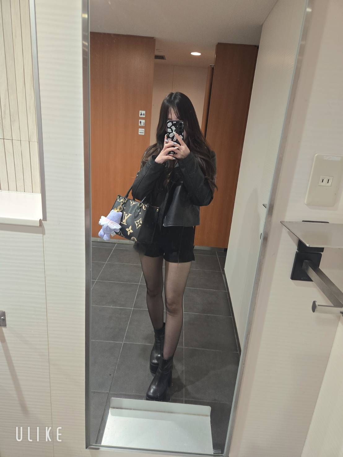 かおるこ(大阪) 2