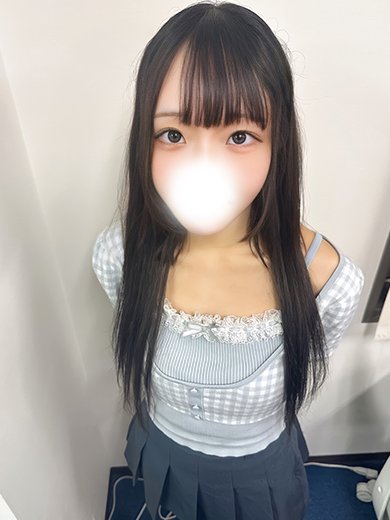 まひろ(東京)