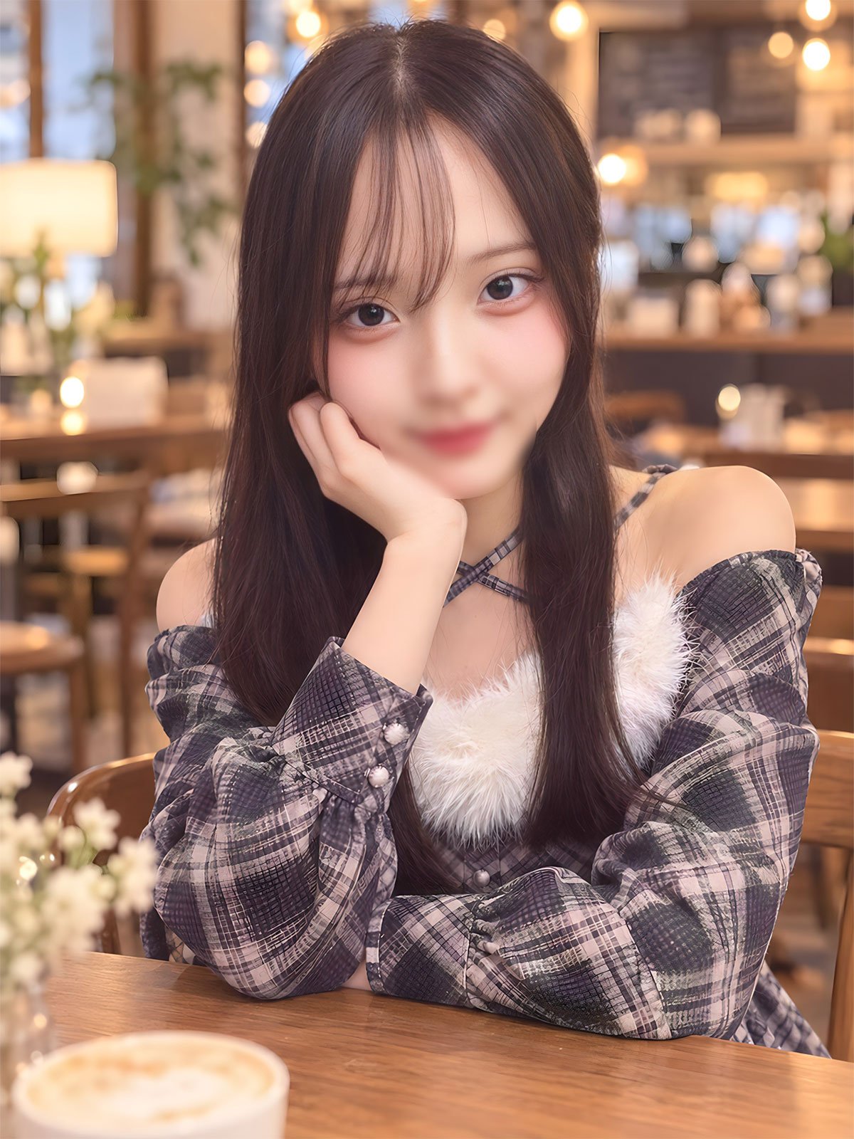 うさぴ(東京)