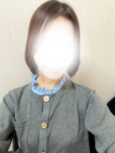 るいな(東京)