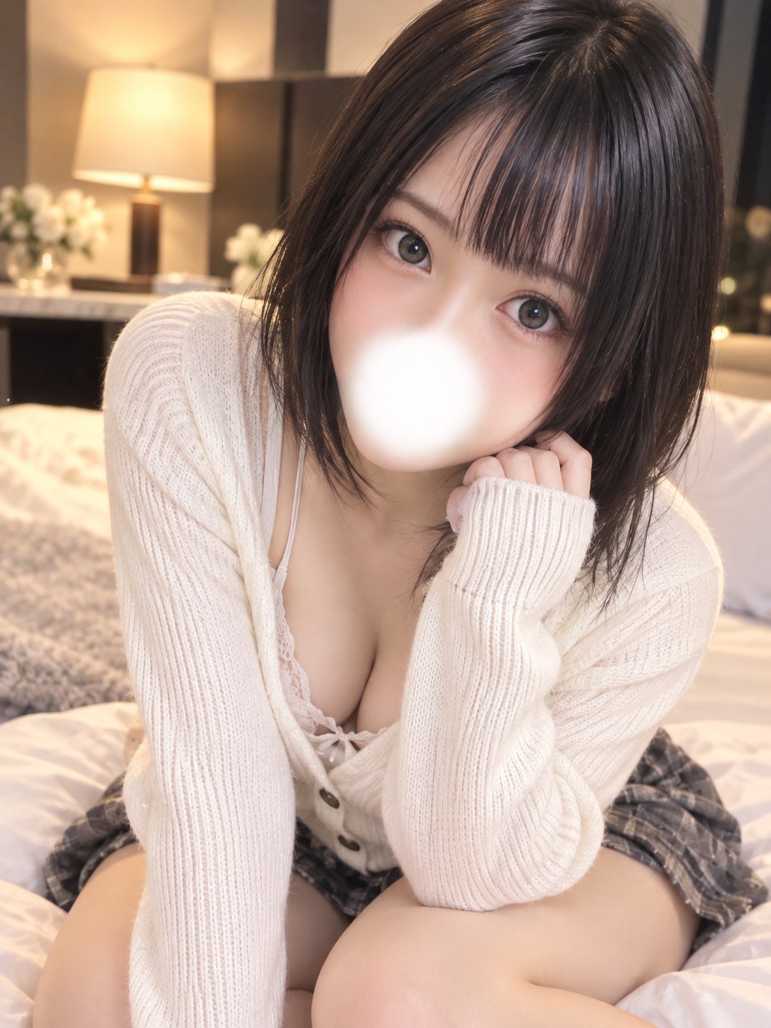 るみな(東京)