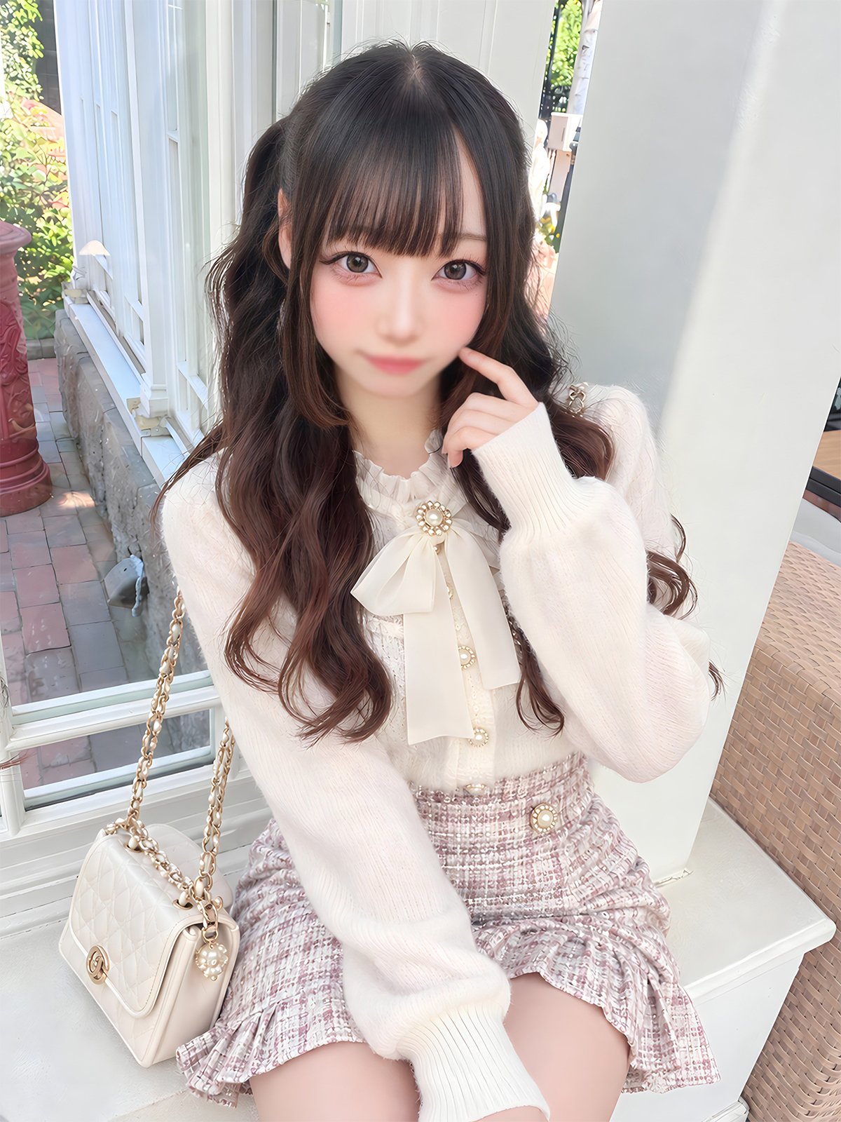 みお(東京)