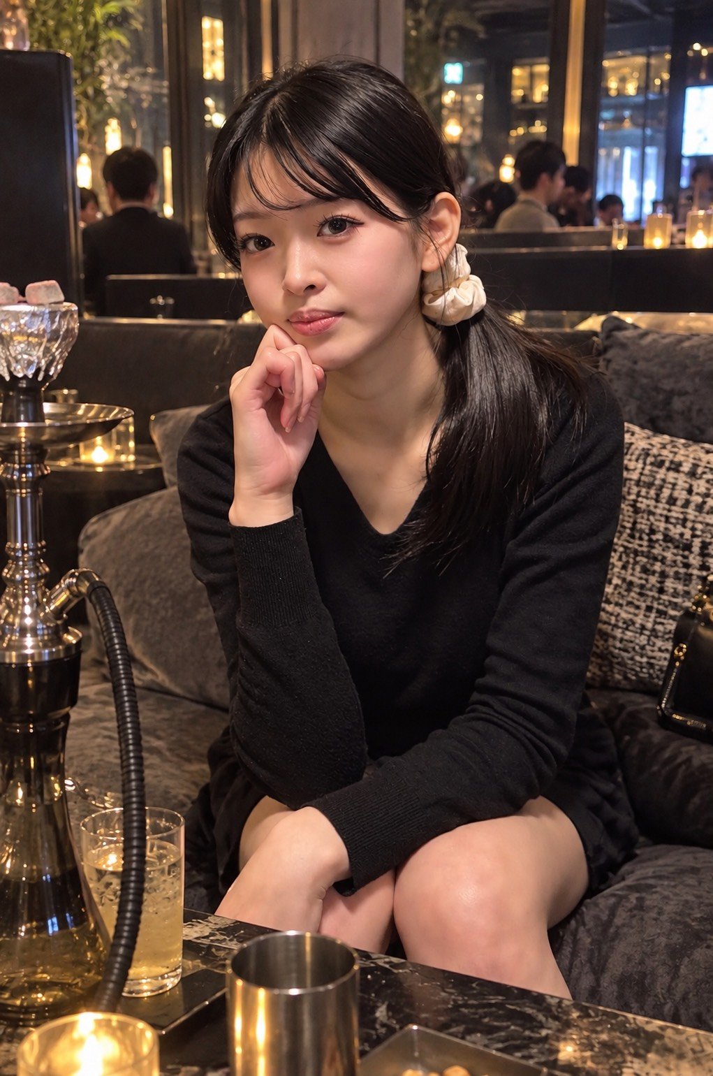 ほなみ(大阪)