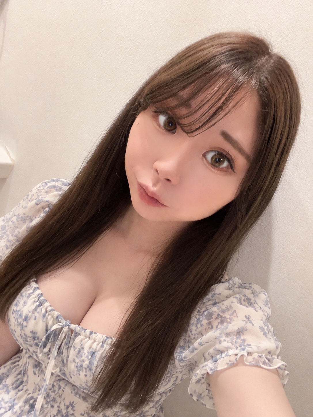 あすな(東京)