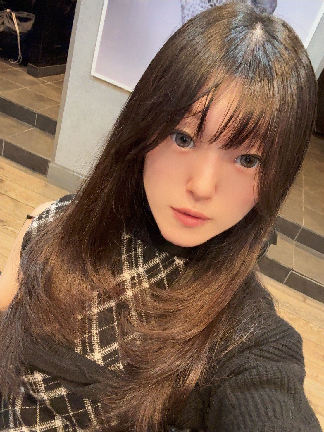 らむ(東京)