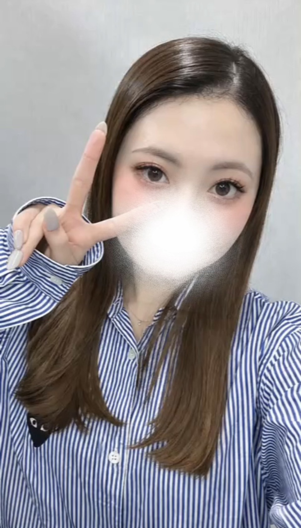 せれん(東京)