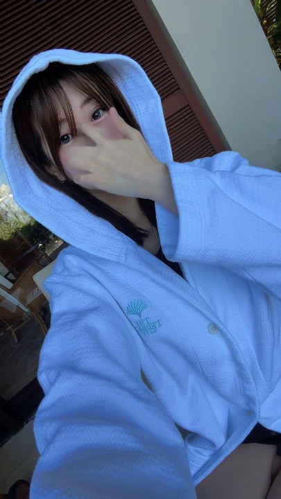 ゆず(東京)