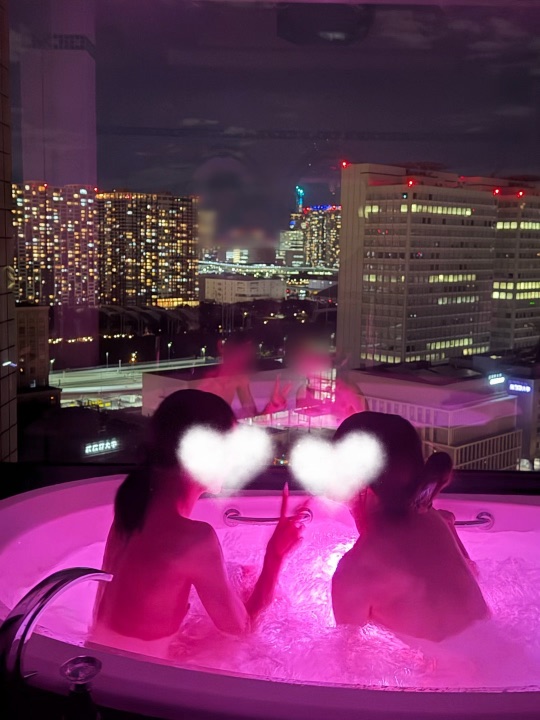 すい(東京)
