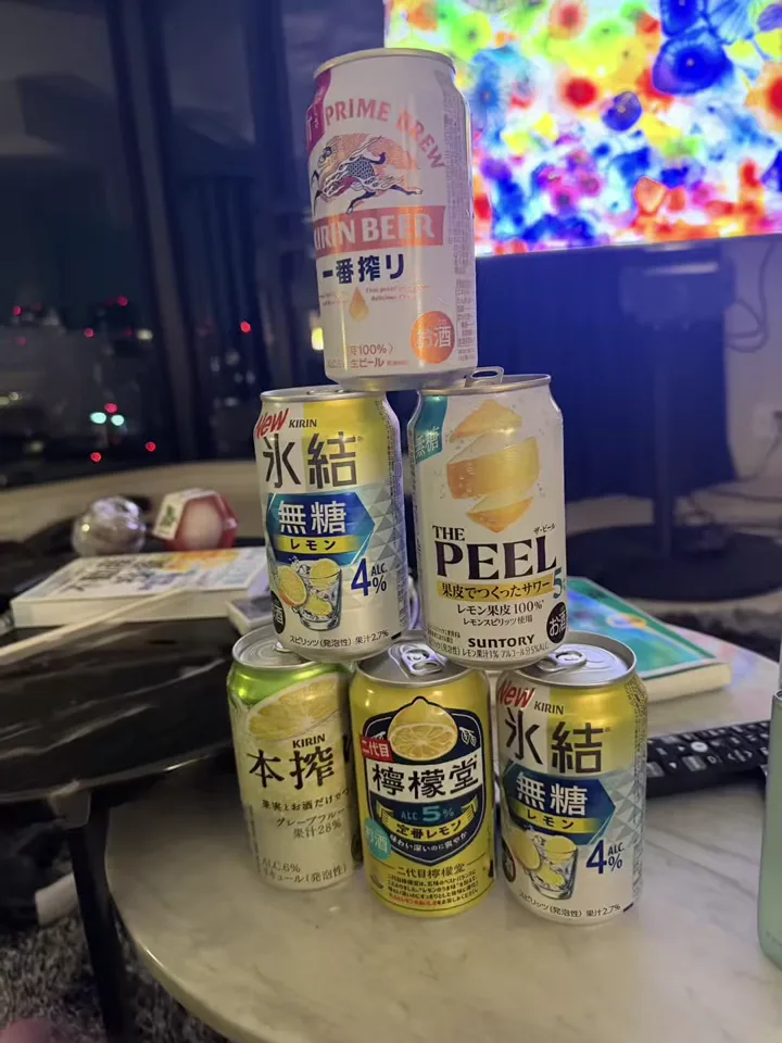あみ(大阪)