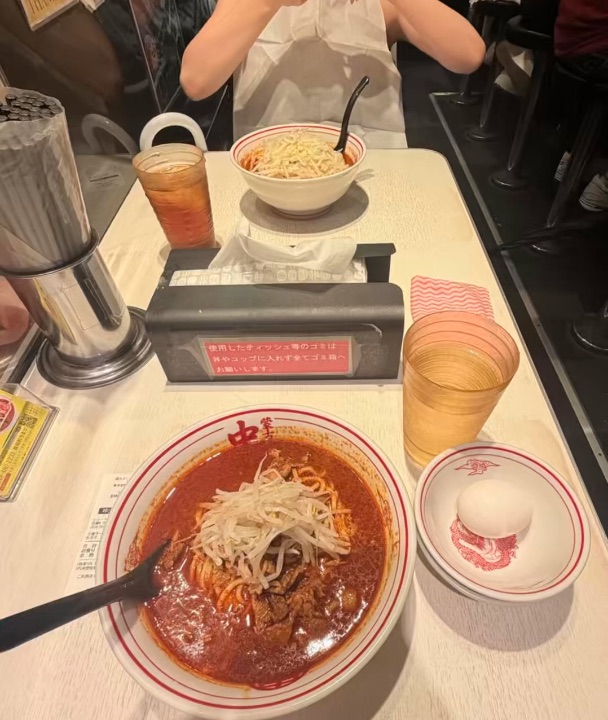 あみ(大阪)