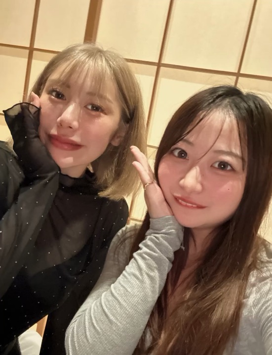 りお(東京)