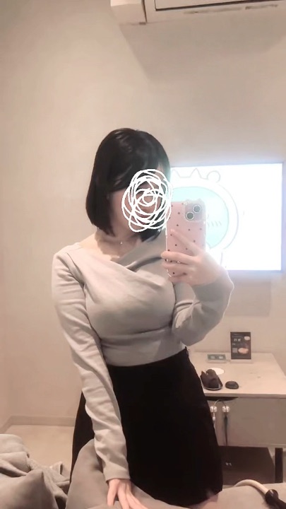 りおな(東京)